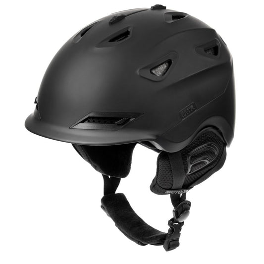 Meteor Montara 17290 Ski Helmet Accessories/Skiing/Helmets Your Sports Performance