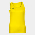 Joma Diana Sleeveless T-shirt W 900038.900 Clothing/Training/Joma Joma