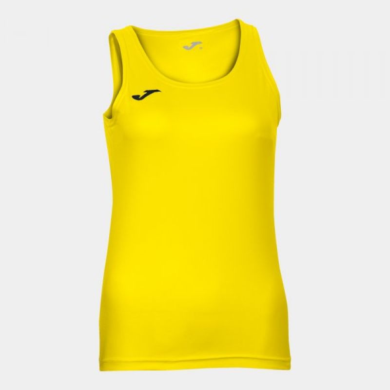 Joma Diana Sleeveless T-shirt W 900038.900 Clothing/Training/Joma Joma