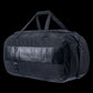 FITUP bag L In preparation Your Sports Performance
