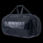 FITUP bag L In preparation Your Sports Performance