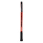 AMBITIOUS KID 17 Rocket In preparation Your Sports Performance
