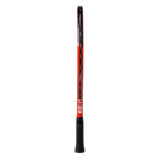 AMBITIOUS KID 17 Rocket In preparation Your Sports Performance