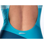 AquaWave Salava Swimsuit Wmns W 92800498804 Clothing/Swimming/Aquawave Your Sports Performance