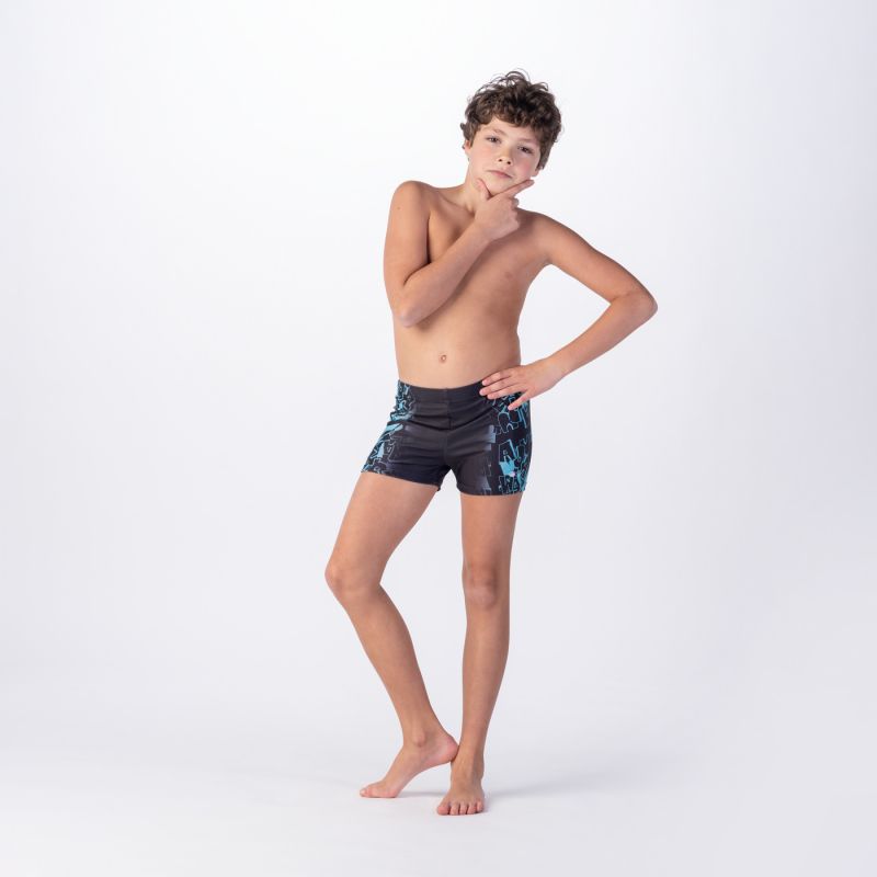 Aquawave Atos Jr 92800455863 swimsuit Clothing/Swimming/Aquawave Your Sports Performance