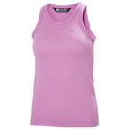 Helly Hansen Skagen Singlet T-shirt W 34480 089 Clothing/Lifestyle/T-shirts/Helly Hansen Your Sports Performance