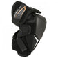 Easton Stealth CX Sr A144001 Hockey Elbow Pads Accessories/Protectors and knee pads/Bauer Your Sports Performance