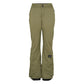 O'neill Women's Winter Pants Blessed Snowboard Ski 10K/7K To be categorized Your Sports Performance