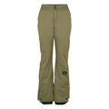 O'neill Women's Winter Pants Blessed Snowboard Ski 10K/7K To be categorized Your Sports Performance
