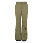 O'neill Women's Winter Pants Blessed Snowboard Ski 10K/7K To be categorized Your Sports Performance