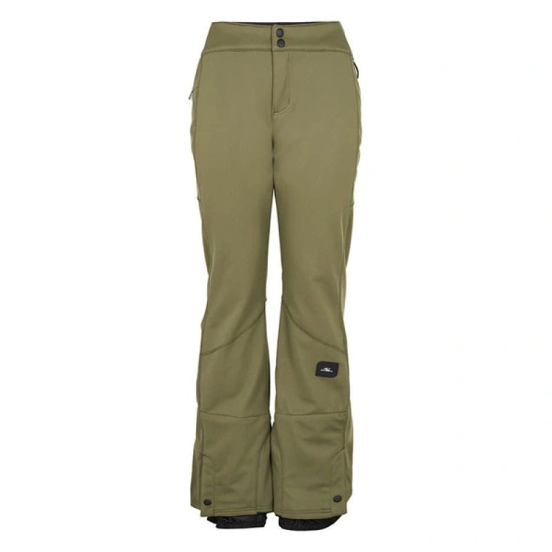 O'neill Women's Winter Pants Blessed Snowboard Ski 10K/7K To be categorized Your Sports Performance