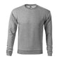 Sweatshirt Malfini Essential M MLI-40612 Clothing/Lifestyle/Malfini Malfini