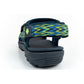 Lee Cooper Jr LCW-25-34-3575K shoes Footwear/Lifestyle/Lee Cooper Your Sports Performance