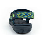 Lee Cooper Jr LCW-25-34-3575K shoes Footwear/Lifestyle/Lee Cooper Your Sports Performance