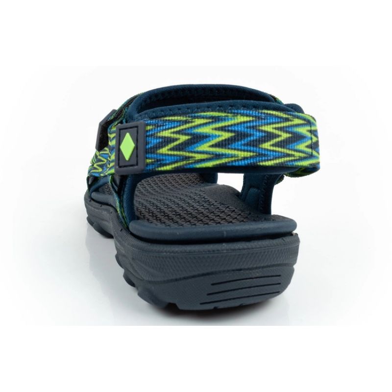 Lee Cooper Jr LCW-25-34-3575K shoes Footwear/Lifestyle/Lee Cooper Your Sports Performance