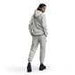 Nike Sportswear Tech Fleece Women's Pants HV6779-063 Nike