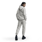 Nike Sportswear Tech Fleece Women's Pants HV6779-063 Nike