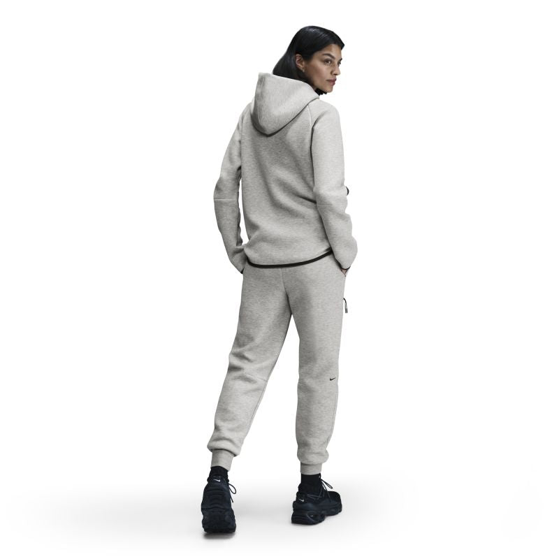 Nike Sportswear Tech Fleece Women's Pants HV6779-063 Nike