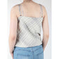 Lee Boob Tube T-shirt L579RI05 In preparation Your Sports Performance