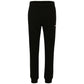 Fila Lunigo Pants M FAM0878 80010 Clothing/Lifestyle/Trousers, shorts/Fila Your Sports Performance