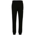 Fila Lunigo Pants M FAM0878 80010 Clothing/Lifestyle/Trousers, shorts/Fila Your Sports Performance