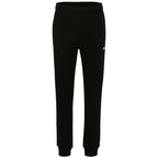 Fila Lunigo Pants M FAM0878 80010 Clothing/Lifestyle/Trousers, shorts/Fila Your Sports Performance