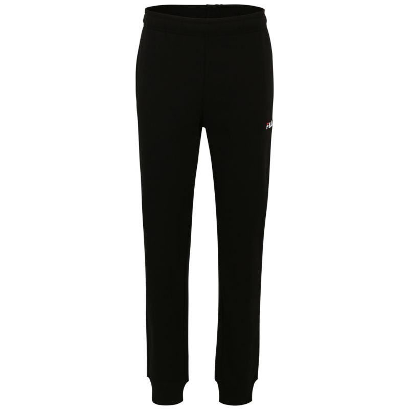 Fila Lunigo Pants M FAM0878 80010 Clothing/Lifestyle/Trousers, shorts/Fila Your Sports Performance