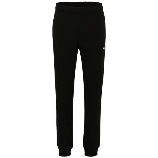 Fila Lunigo Pants M FAM0878 80010 Clothing/Lifestyle/Trousers, shorts/Fila Your Sports Performance