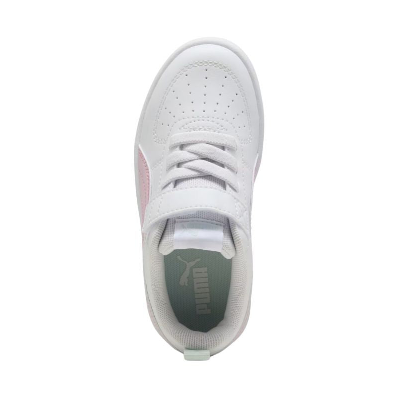Puma Rickie AC PS Jr 385836 38 Shoes Footwear/Lifestyle Your Sports Performance