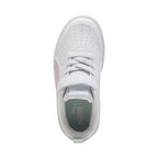 Puma Rickie AC PS Jr 385836 38 Shoes Footwear/Lifestyle Your Sports Performance