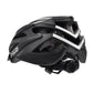 Meteor Ovlo Bike Helmet S 52-56 cm 16856 Accessories/Bicycle/Helmets Your Sports Performance