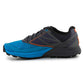 Dynafit Alpine M 64064-0752 running shoes Footwear/Running/Men/Dynafit Your Sports Performance