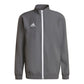 Sweatshirt adidas Entrada 22 M H57535 Clothing/Football Adidas