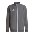 Sweatshirt adidas Entrada 22 M H57535 Clothing/Football Adidas