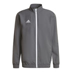 Sweatshirt adidas Entrada 22 M H57535 Clothing/Football Adidas