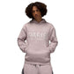 Nike Jordan PSG Fleece sweatshirt HV3424-627 In preparation Your Sports Performance
