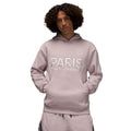 Nike Jordan PSG Fleece sweatshirt HV3424-627 In preparation Your Sports Performance