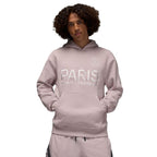 Nike Jordan PSG Fleece sweatshirt HV3424-627 In preparation Your Sports Performance