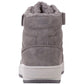 Kappa Bash Mid Fur 242799 1614 shoes Footwear/Lifestyle/Kappa Kappa