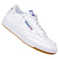 Reebok Club C 85 M AR0459 shoes Footwear/Lifestyle Reebok