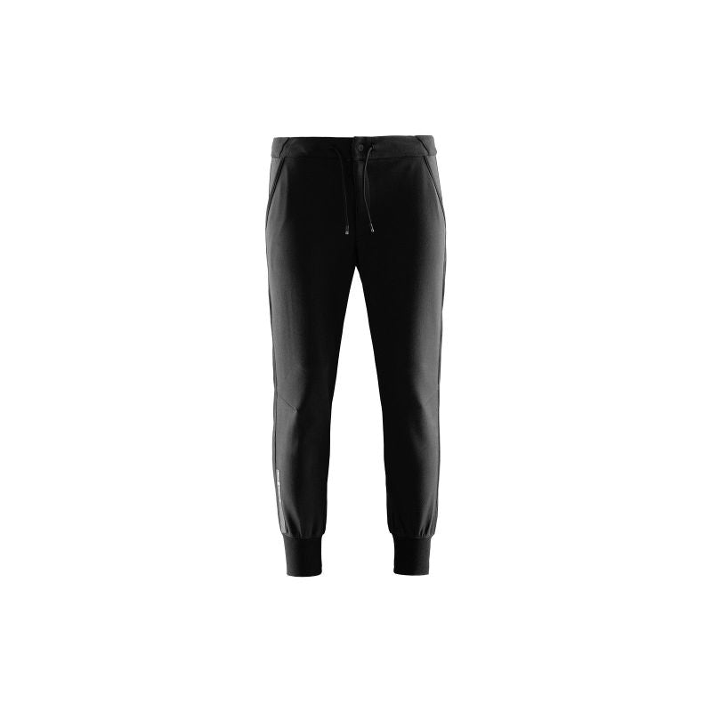 SAIL RACING RACE EDITION PANT Import z PMSport Your Sports Performance