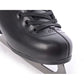 Tempish Experie Jr 1300001620 Figure Skates Accessories/Skating Your Sports Performance