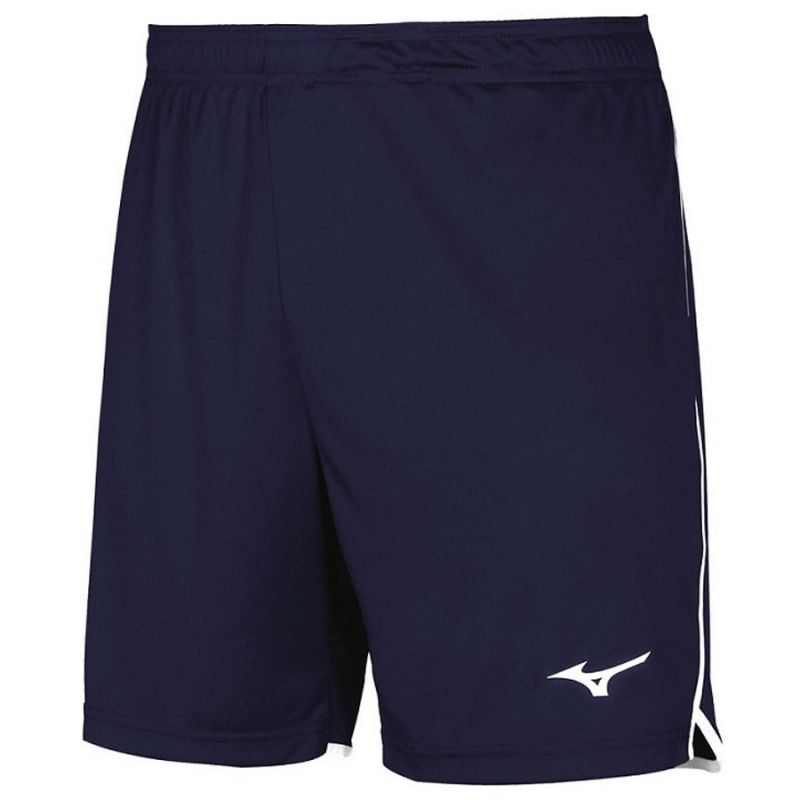Mizuno High-Kyu M V2EB7001 14 volleyball shorts Clothing/Running/Mizuno Mizuno