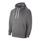 Nike Park 20 Fleece Jr CW6896-071 sweatshirt Clothing/Training Nike
