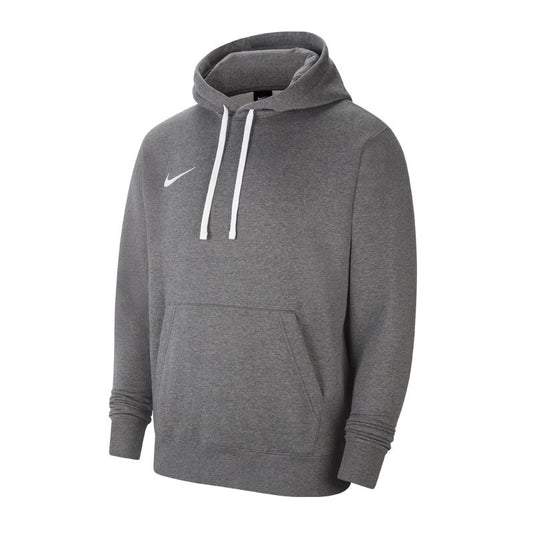 Nike Park 20 Fleece Jr CW6896-071 sweatshirt Clothing/Training Nike