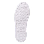 Iguana Darisa shoes W 92800602851 Footwear/Lifestyle/Iguana Your Sports Performance