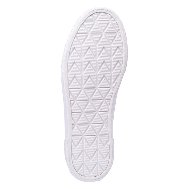 Iguana Darisa shoes W 92800602851 Footwear/Lifestyle/Iguana Your Sports Performance