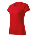 Malfini Basic Free T-shirt W MLI-F3407 Clothing/Lifestyle/T-shirts/Malfini Malfini