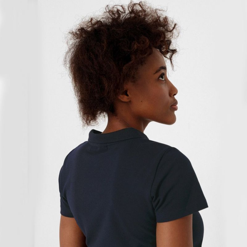 Polo shirt 4F W NOSH4-TSD355 31S Clothing/Training Your Sports Performance