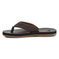 Quiksilver M AQYL100633 sandals Footwear/Outdoor Your Sports Performance